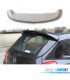 ALERÓN SPOILER OPEL CORSA D 3P 06-10