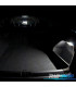 KIT 17 BOMBILLAS LED INTERIOR PARA VOLKSWAGEN VW PASSAT B6 06-11