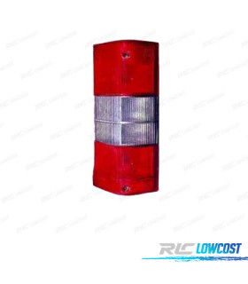 PILOTO IZQ PARA CITROEN, FIAT, PEUGEOT 94-01