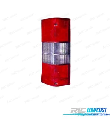 PILOTO IZQ PARA CITROEN, FIAT, PEUGEOT 94-01