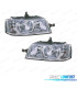 FAROS PARA CITROEN JUMPER 02-06 , FIAT DUCATO 02-06 , PEUGEOT BOXER 02-06