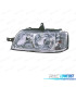 FARO IZQ PARA CITROEN JUMPER 02-06 , FIAT DUCATO 02-06 , PEUGEOT BOXER 02-06