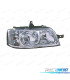 FARO DCH PARA CITROEN JUMPER 02-06 , FIAT DUCATO 02-06 , PEUGEOT BOXER 02-06