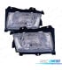FAROS PARA CITROEN JUMPY 95-03, FIAT SCUDO 95-03, PEUGEOT 95-03