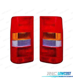 PILOTOS PARA CITROEN, FIAT, PEUGEOT 95-07