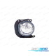 FARO DCH ANTINIEBLA PARA CITROEN NEMO 08- , FIAT FIORINO, QUBO Y PEUGEOT BIPPER 08-