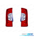 PILOTOS CITROEN NEMO 1P FIAT QUBO PEUGEOT BIPPER 08-