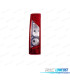 PILOTO IZQ CITROEN JUMPY FIAT SCUDO Y PEUGEOT EXPERT 07-16