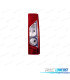 PILOTO DCH CITROEN JUMPY FIAT SCUDO PEUGEOT EXPERT 07-16