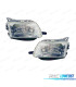FAROS PARA CITROEN SAXO 96-99