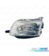 FARO IZQ PARA CITROEN SAXO 96-99