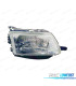 FARO DCH CITROEN SAXO 96-99
