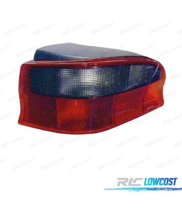 PILOTO IZQ PARA CITROEN SAXO 96-99