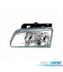FARO IZQ PARA CITROEN BERLINGO 96-02