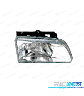 FARO DCH CITROEN BERLINGO 96-02
