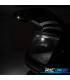 KIT 19 BOMBILLAS LED INTERIOR AUDI Q7 4L SPORT 05-14