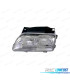 FARO IZQ PARA CITROEN XANTIA 98-01