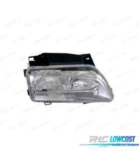FARO DCH PARA CITROEN XANTIA 98-01