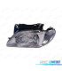 FARO IZQ PARA CITROEN XSARA 97-00 H4