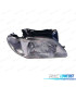 FARO DCH PARA CITROEN XSARA 97-00 H4