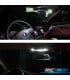 KIT 13 BOMBILLAS LED INTERIOR BMW SERIE 3 F31 WAGON TOURING 318I 320I 328I 330I 335D 335I 340I XDRIVE 12-