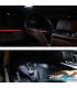 KIT 13 BOMBILLAS LED INTERIOR BMW SERIE 3 F31 WAGON TOURING 318I 320I 328I 330I 335D 335I 340I XDRIVE 12-