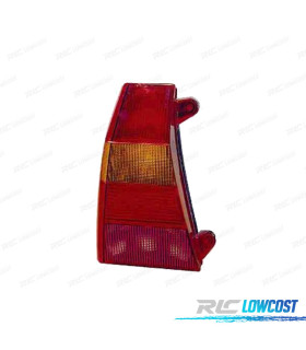 PILOTO IZQ PARA CITROEN AX 86-98