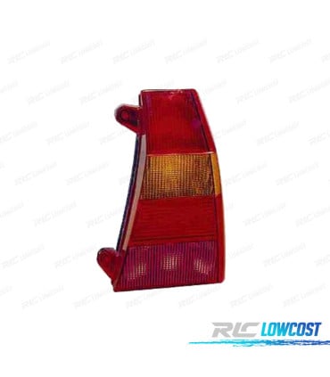 PILOTO DCH PARA CITROEN AX 86-98