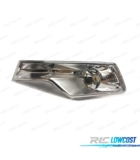 FARO IZQ ANTINIEBLA PARA CITROEN C5 08-