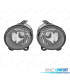 FAROS ANTINIEBLA PARA BMW X5 E53 00-03