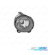 FARO DCH ANTINIEBLA BMW X5 E53 00-03