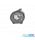 FARO IZQ ANTINIEBLA BMW X5 E53 00-03