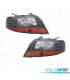 FAROS PARA DAEWOO CHEVROLET KALOS 02-08
