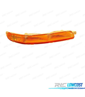 INTERMITENTE DCH PARA DAEWOO CHEVROLET KALOS 4P 03-05