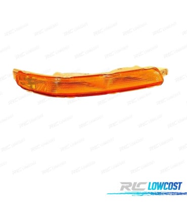 INTERMITENTE DCH PARA DAEWOO CHEVROLET KALOS 4P 03-05