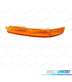 INTERMITENTE IZQ DAEWOO CHEVROLET KALOS 4P 03-05