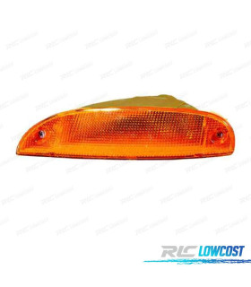 FARO IZQ PARA DAEWOO CHEVROLET MATIZ 98-01
