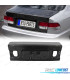 PORTON TRASERO HONDA CIVIC 4P 95-99 CARBONO