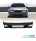 PARAGOLPES DELANTERO BMW E39 95-03 LOOK M5