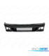 PARAGOLPES DELANTERO BMW E39 95-03 LOOK M5