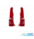 PILOTOS PARA FIAT PANDA 03-06