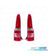 PILOTOS PARA FIAT PANDA 06-11
