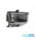 FARO DCH ANTINIEBLA PARA FIAT PUNTO 93-99