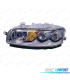 FARO IZQ PARA FIAT PUNTO 99-03