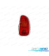 PILOTO DCH PARA MINI COUNTRYMAN 10-16 ROJO