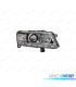 FARO DCH AUDI A6 08-10 LED XENON