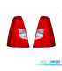 PILOTOS PARA DACIA LOGAN 4P 05-09