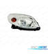 FARO DCH PARA DACIA SANDERO 08-11