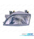 FARO IZQ PARA FORD ESCORT MK5 90-95, ORION III 90-93