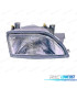 FARO DCH PARA FORD ESCORT MK5 90-95, ORION III 90-93